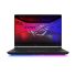 ASUS STRIX G16 - 16.0 2.5K 240Hz (Nebula), Ultra 9 275HX, RTX5070 Ti, DDR5 32GB, 1TB G4, GRAY, WIN11 HOME
